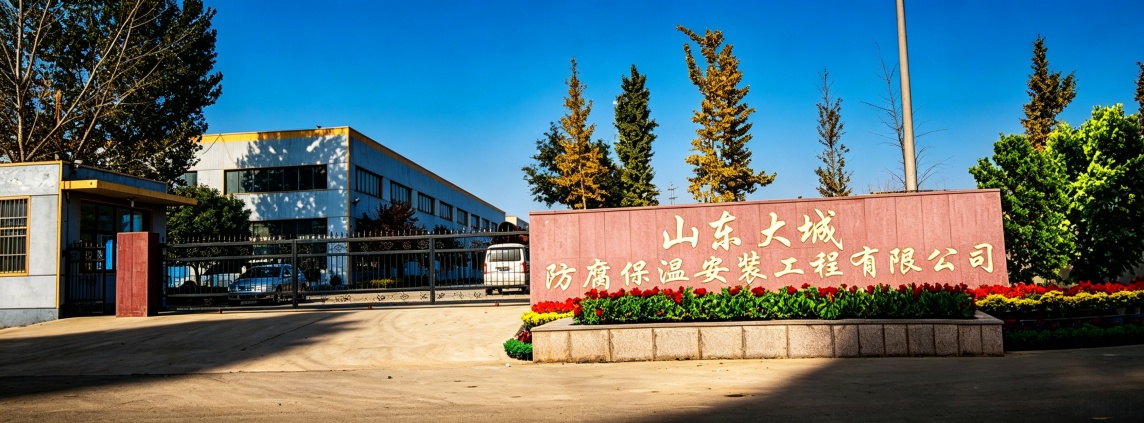 管城回族聚氨酯保温管生产厂家